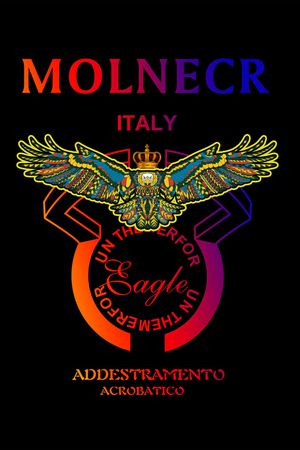 动物花卉印花华亿平台图片