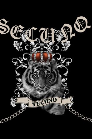 动物花卉印花华亿平台图片