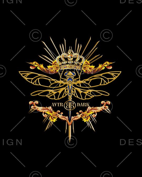 动物花卉印花华亿平台图片