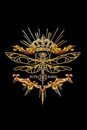 动物花卉印花华亿平台图片