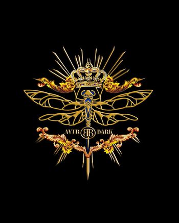 动物花卉印花华亿平台图片