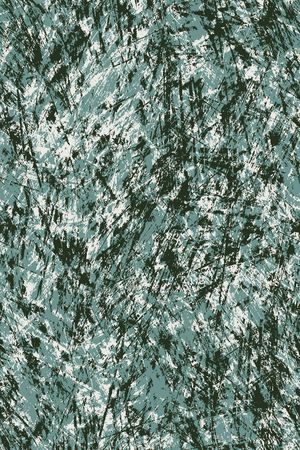 男装满版花印花华亿平台图片