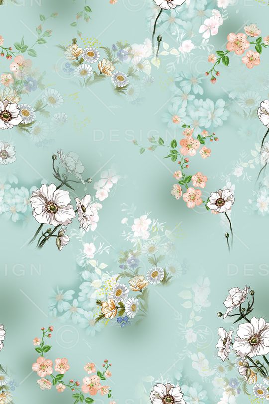 时尚印花华亿平台图片