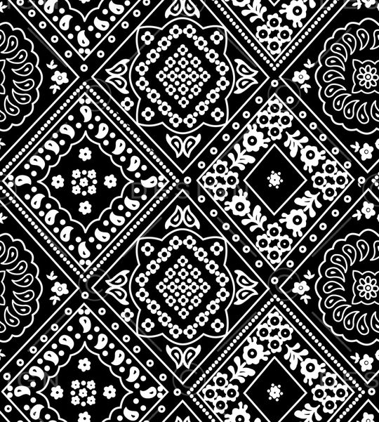 字母印花华亿平台图片