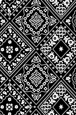 字母印花华亿平台图片