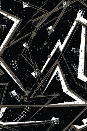 字母印花华亿平台图片