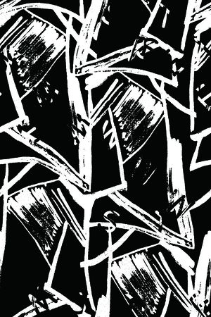 字母印花华亿平台图片