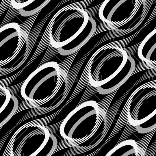 字母印花华亿平台图片