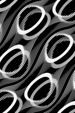 字母印花华亿平台图片