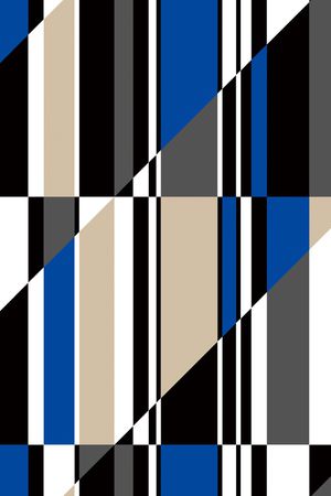 字母印花华亿平台图片