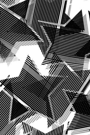 字母印花华亿平台图片