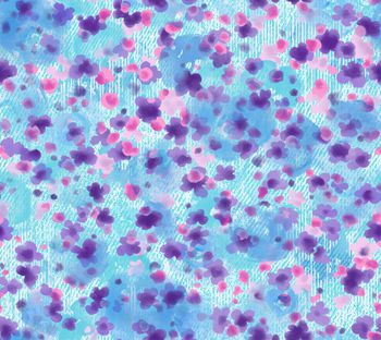 1394903-水彩玫瑰+肌理1