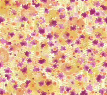 1394906-水彩玫瑰+肌理2