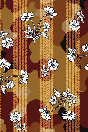 数码华亿平台印花华亿平台图片