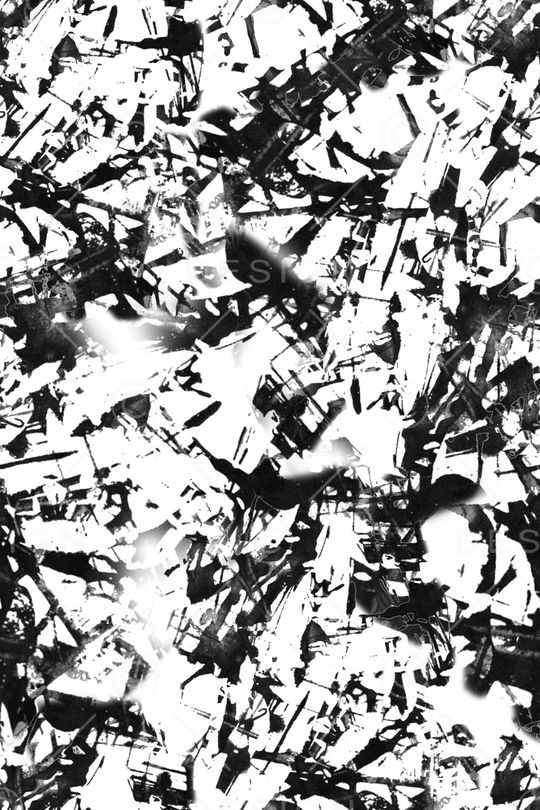 肌理印花华亿平台图片