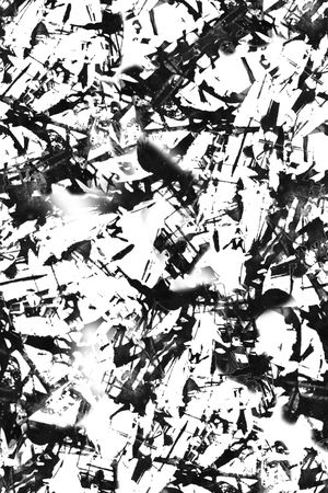 肌理印花华亿平台图片