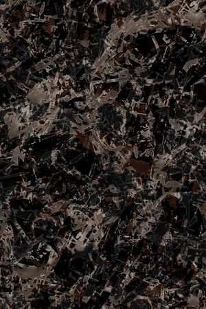 肌理印花华亿平台图片