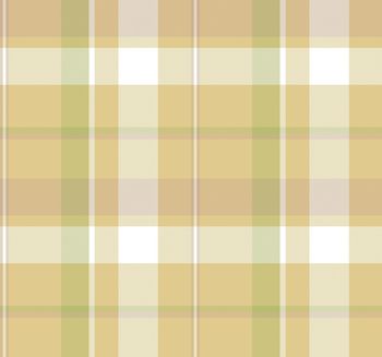 1394992-2020-06-16-1