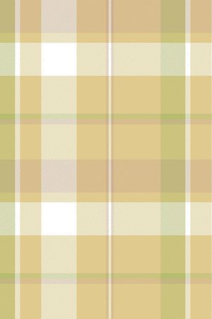 时尚印花华亿平台图片