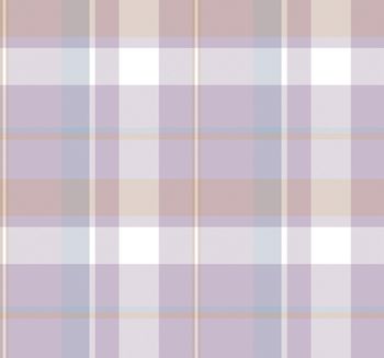 1394993-2020-06-16-2