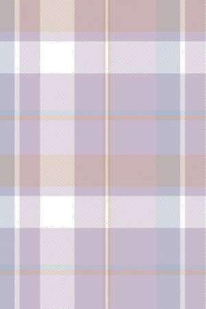 时尚印花华亿平台图片