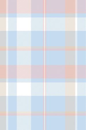 时尚印花华亿平台图片