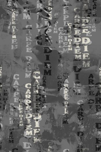 1395000-yj01011301-1