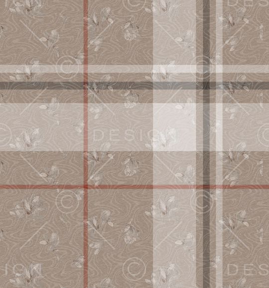 定位花印花华亿平台图片