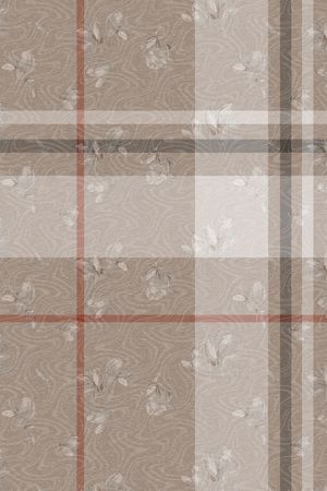 定位花印花华亿平台图片