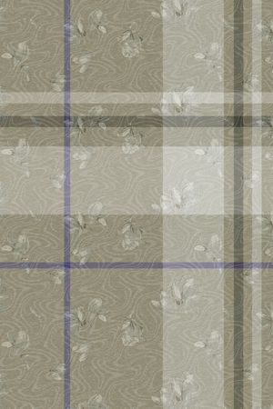 定位花印花华亿平台图片