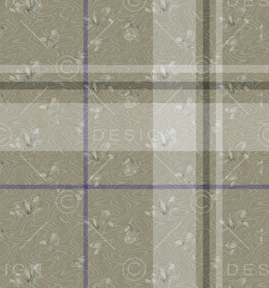 定位花印花华亿平台图片