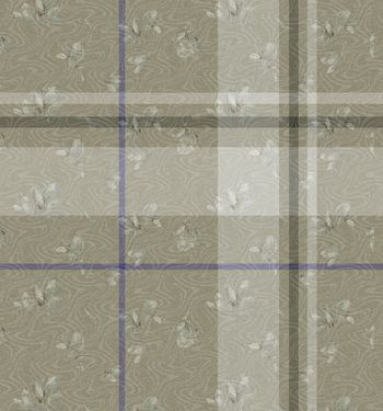 1395009-2020-06-18-1