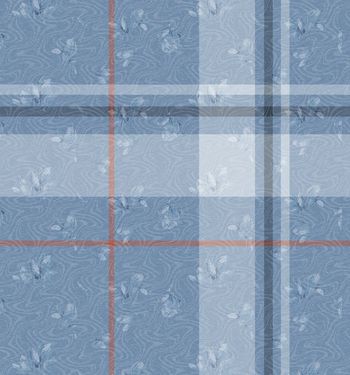 1395010-2020-06-18-2