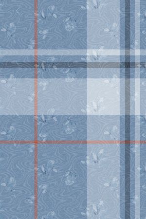 定位花印花华亿平台图片