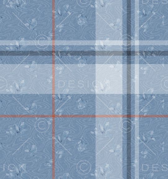 定位花印花华亿平台图片