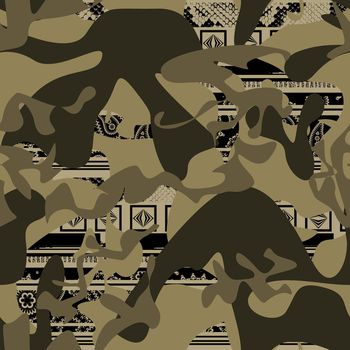 1395015-20210113-2-1