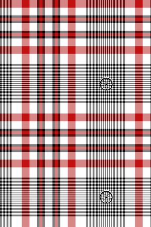 时尚印花华亿平台图片