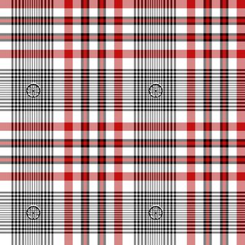 1395019-2020-06-19-1