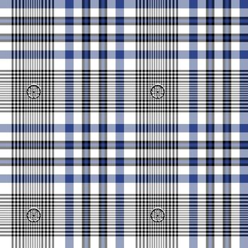 1395020-2020-06-19-2