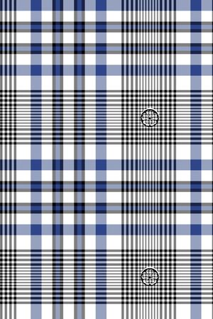 时尚印花华亿平台图片