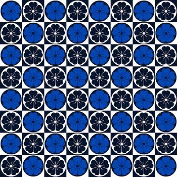 1395021-2020-06-20-1