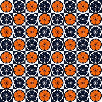 1395022-2020-06-20-2