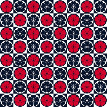 1395023-2020-06-20-3