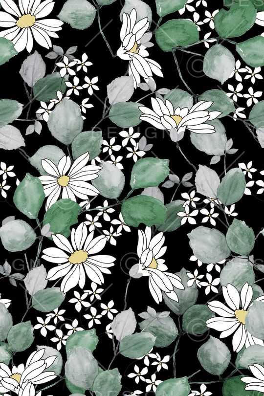 女装印花华亿平台图片