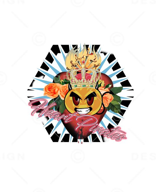 定位花印花华亿平台图片