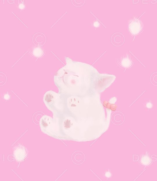 简约印花华亿平台图片