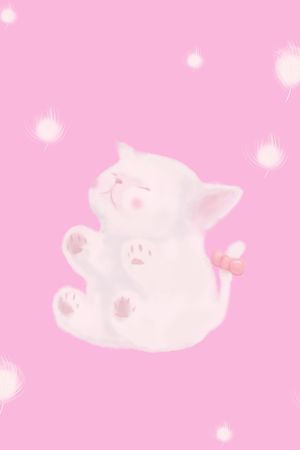 简约印花华亿平台图片