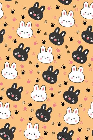 可爱印花华亿平台图片