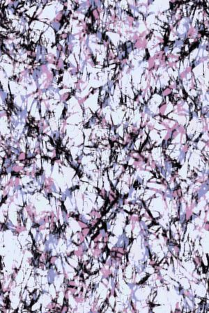 肌理印花华亿平台图片