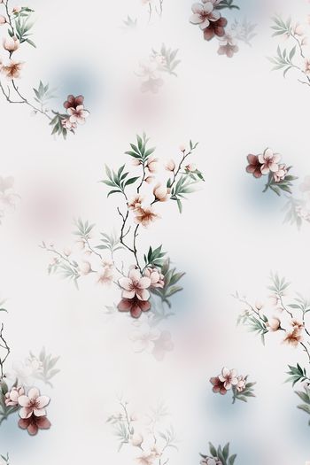 时尚印花华亿平台图片